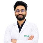 doctorProfileImage